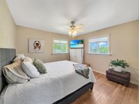 1939 Revere Street, Freeport, IL 61032
