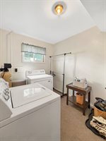 1939 Revere Street, Freeport, IL 61032