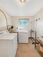 1939 Revere Street, Freeport, IL 61032