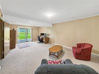 1939 Revere Street, Freeport, IL 61032