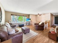 1939 Revere Street, Freeport, IL 61032