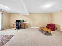 1939 Revere Street, Freeport, IL 61032