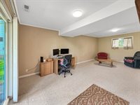 1939 Revere Street, Freeport, IL 61032