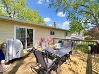 1939 Revere Street, Freeport, IL 61032