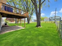 1939 Revere Street, Freeport, IL 61032