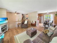 1939 Revere Street, Freeport, IL 61032