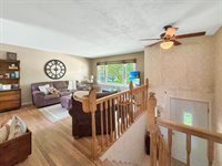 1939 Revere Street, Freeport, IL 61032