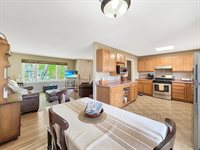 1939 Revere Street, Freeport, IL 61032
