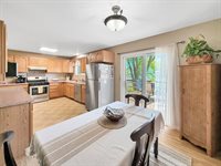 1939 Revere Street, Freeport, IL 61032