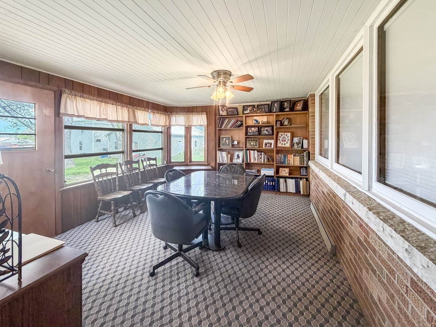 312 South Church Street, Orangeville, IL 61060