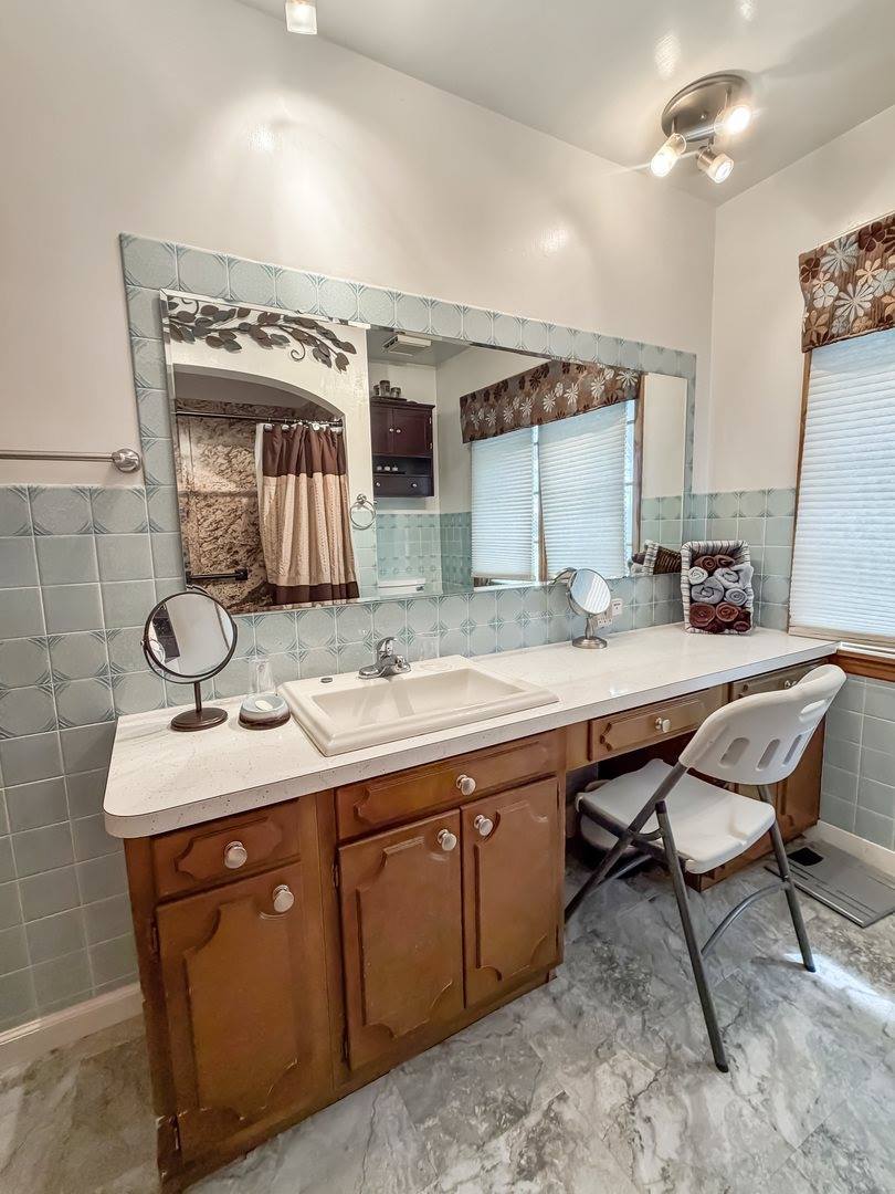 312 South Church Street, Orangeville, IL 61060