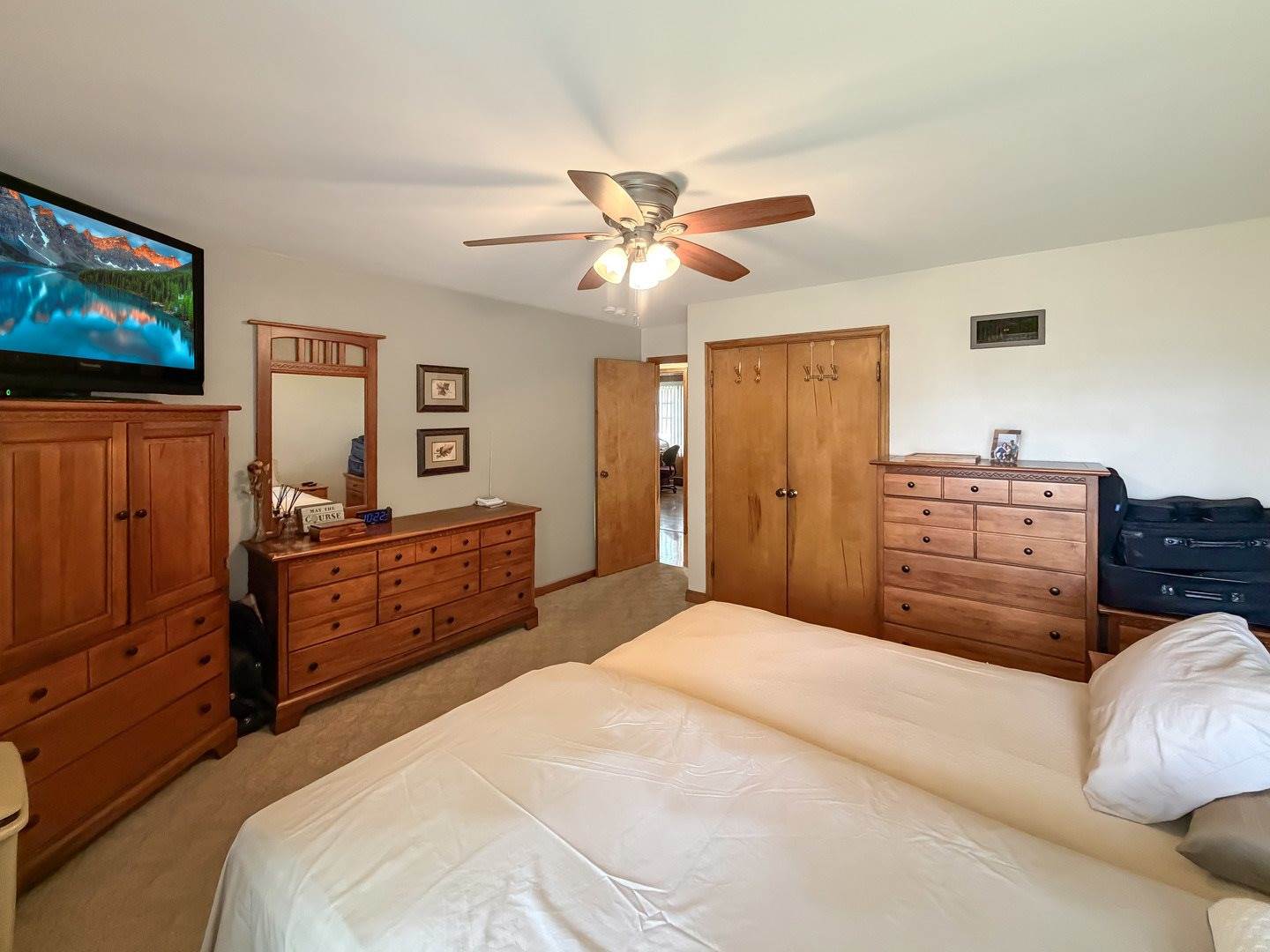 312 South Church Street, Orangeville, IL 61060