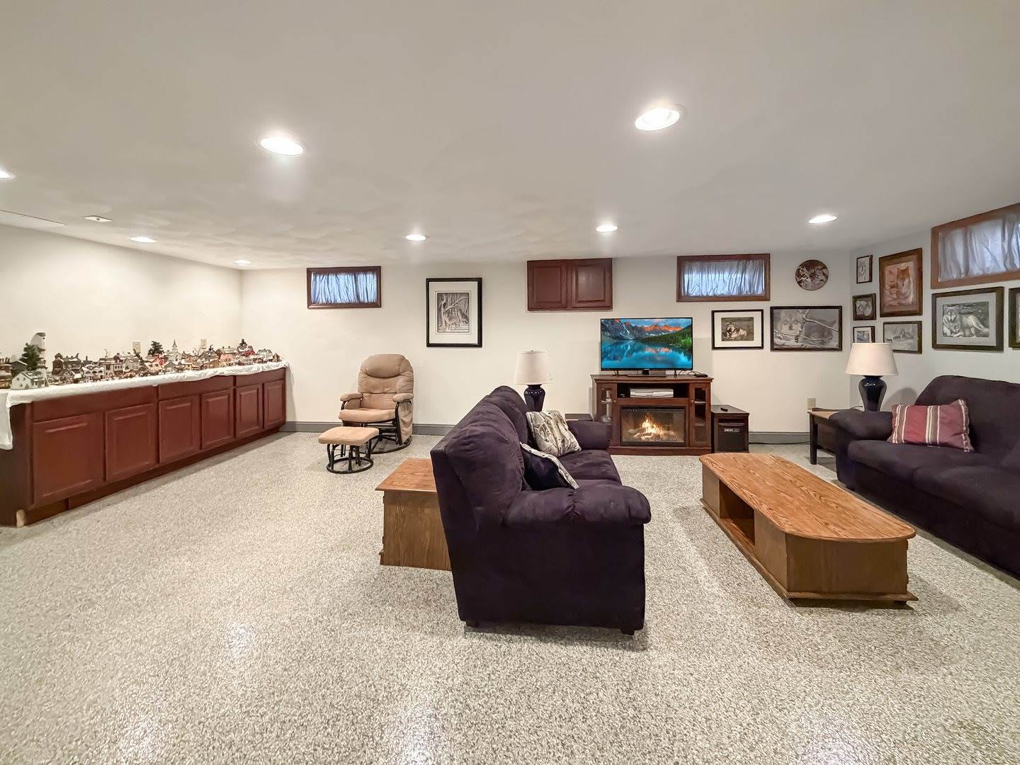 312 South Church Street, Orangeville, IL 61060