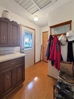 312 South Church Street, Orangeville, IL 61060