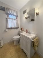 312 South Church Street, Orangeville, IL 61060