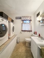 312 South Church Street, Orangeville, IL 61060