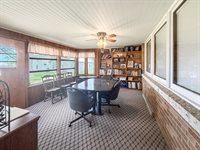 312 South Church Street, Orangeville, IL 61060