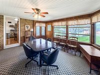 312 South Church Street, Orangeville, IL 61060