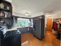 312 South Church Street, Orangeville, IL 61060