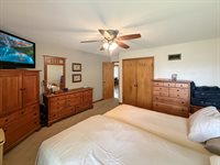 312 South Church Street, Orangeville, IL 61060