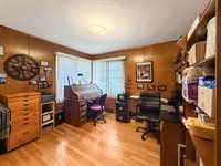 312 South Church Street, Orangeville, IL 61060
