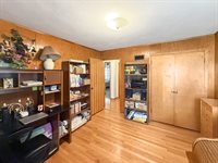 312 South Church Street, Orangeville, IL 61060