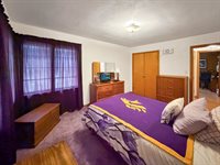 312 South Church Street, Orangeville, IL 61060