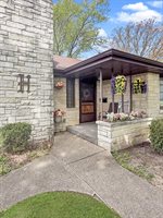 312 South Church Street, Orangeville, IL 61060
