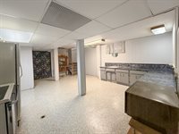 312 South Church Street, Orangeville, IL 61060