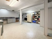312 South Church Street, Orangeville, IL 61060
