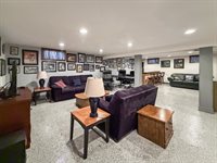 312 South Church Street, Orangeville, IL 61060