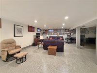 312 South Church Street, Orangeville, IL 61060