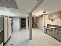 312 South Church Street, Orangeville, IL 61060