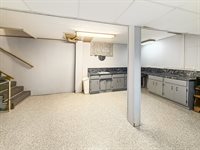 312 South Church Street, Orangeville, IL 61060