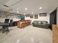 312 South Church Street, Orangeville, IL 61060