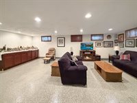 312 South Church Street, Orangeville, IL 61060