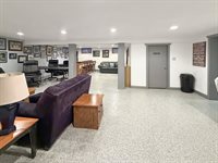 312 South Church Street, Orangeville, IL 61060