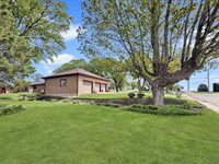 312 South Church Street, Orangeville, IL 61060