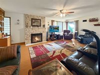 312 South Church Street, Orangeville, IL 61060