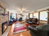 312 South Church Street, Orangeville, IL 61060