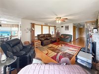 312 South Church Street, Orangeville, IL 61060