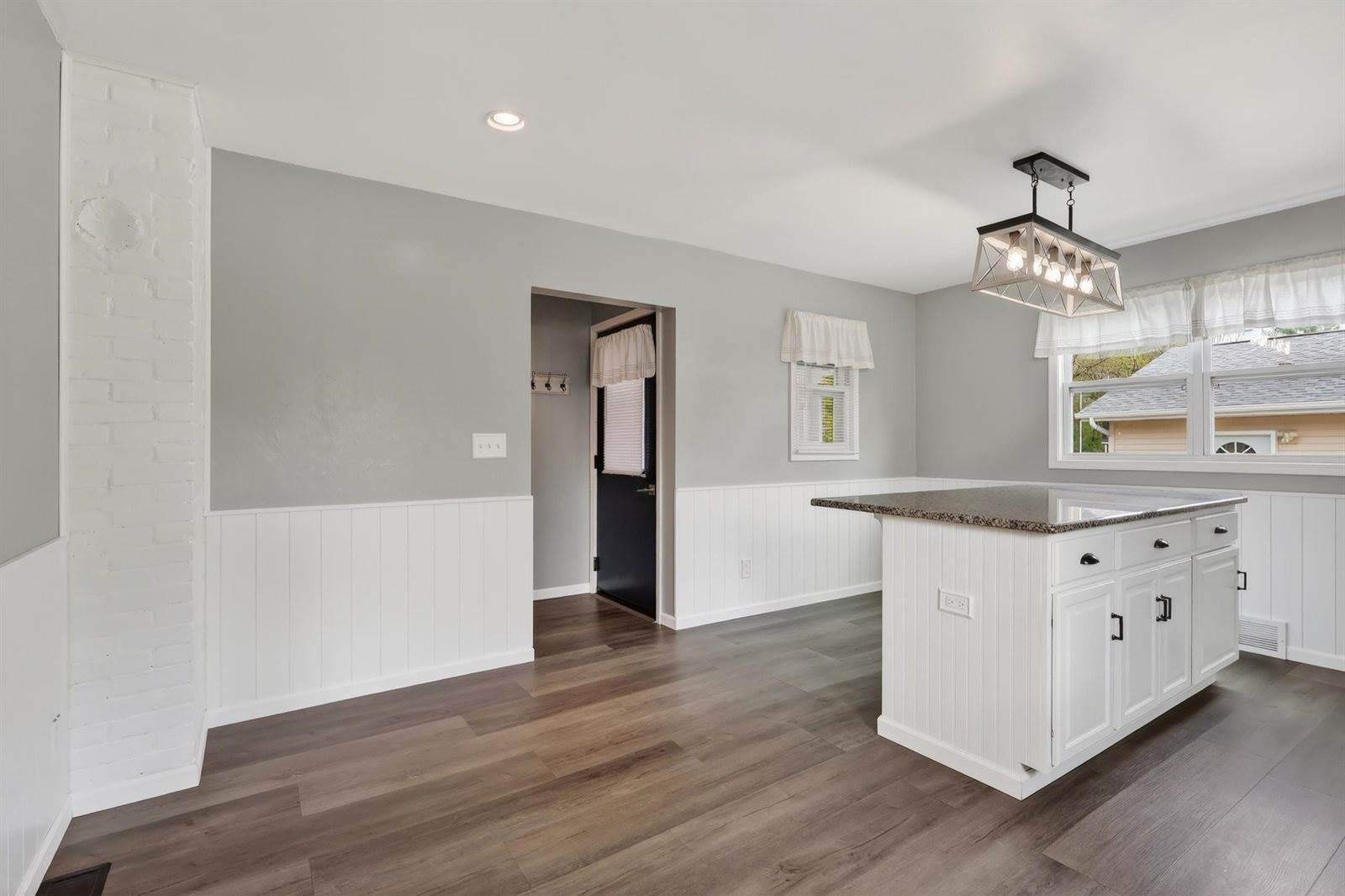2531 Washington Street, Wisconsin Rapids, WI 54494