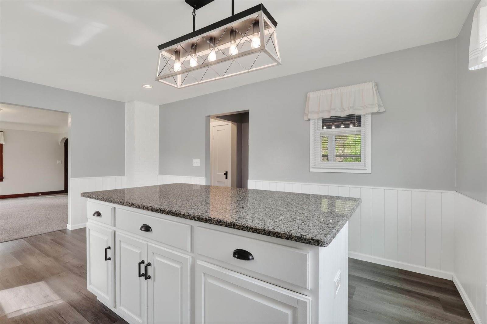 2531 Washington Street, Wisconsin Rapids, WI 54494