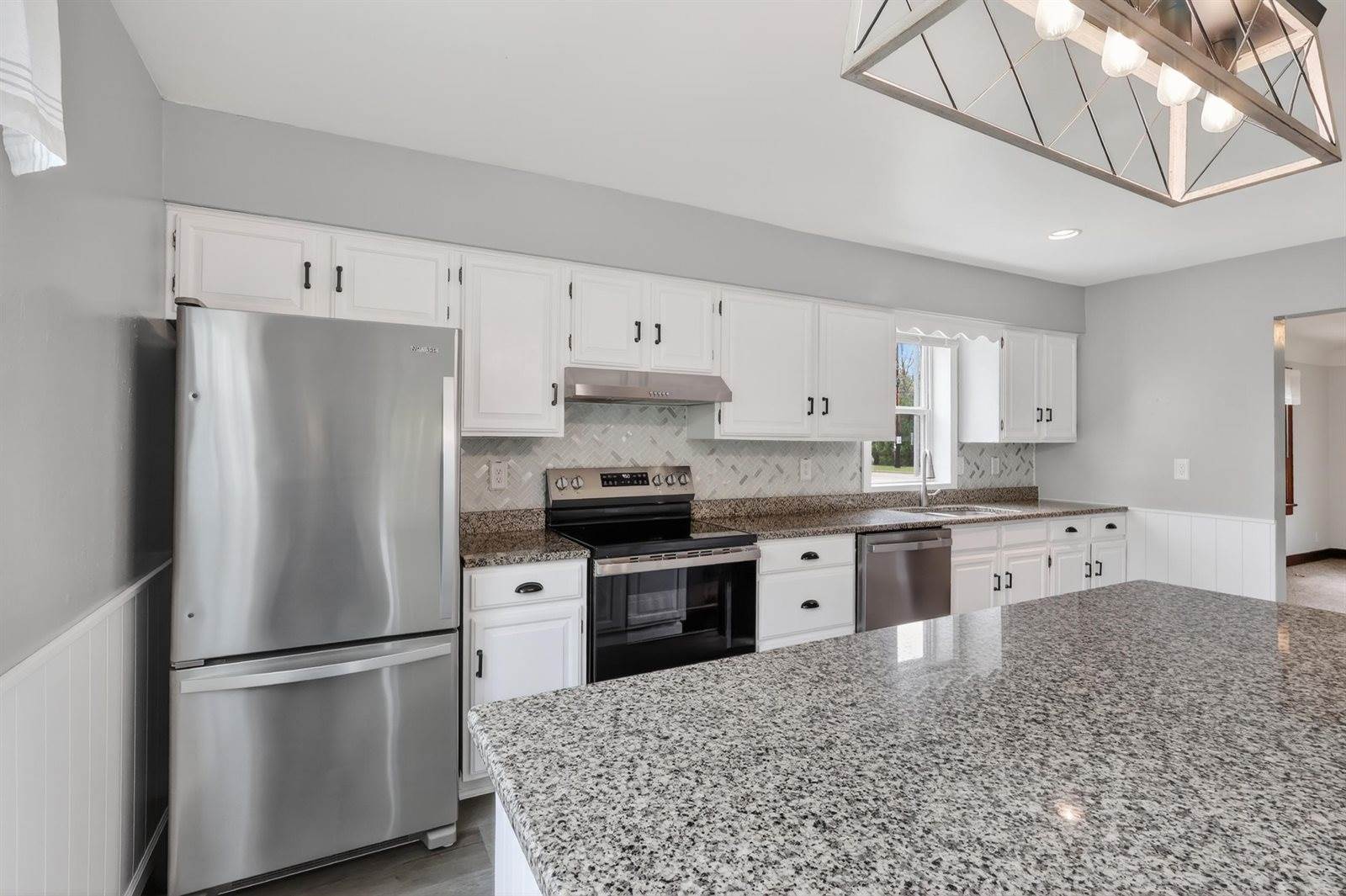 2531 Washington Street, Wisconsin Rapids, WI 54494