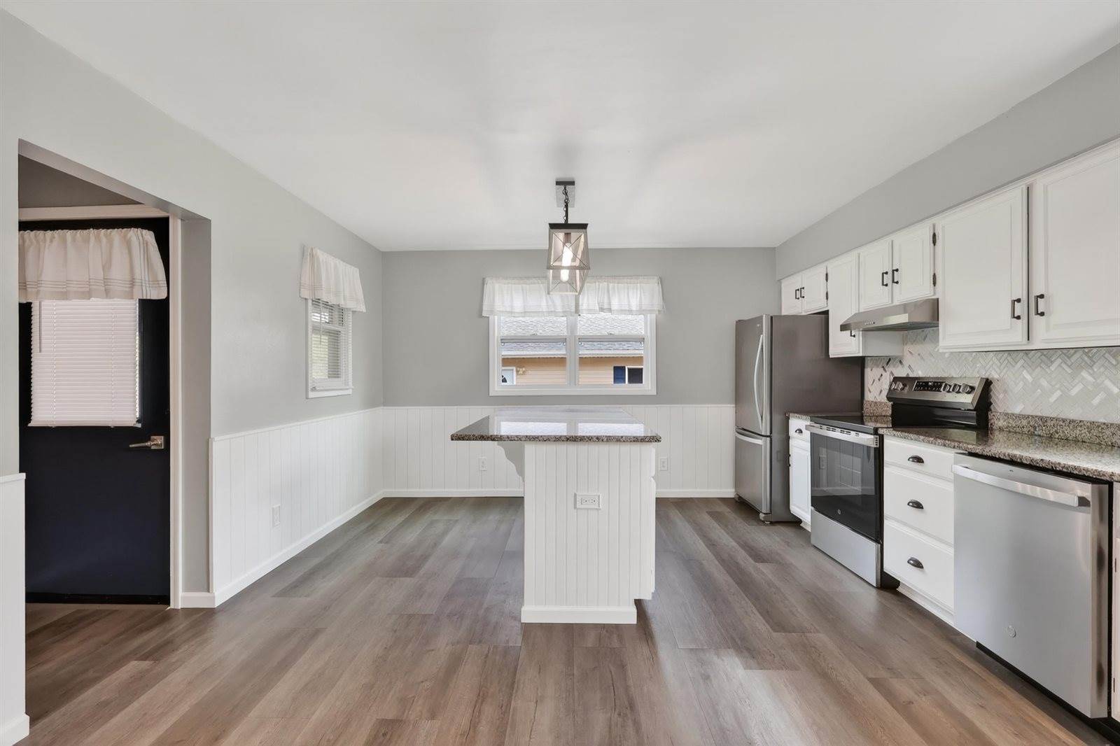 2531 Washington Street, Wisconsin Rapids, WI 54494