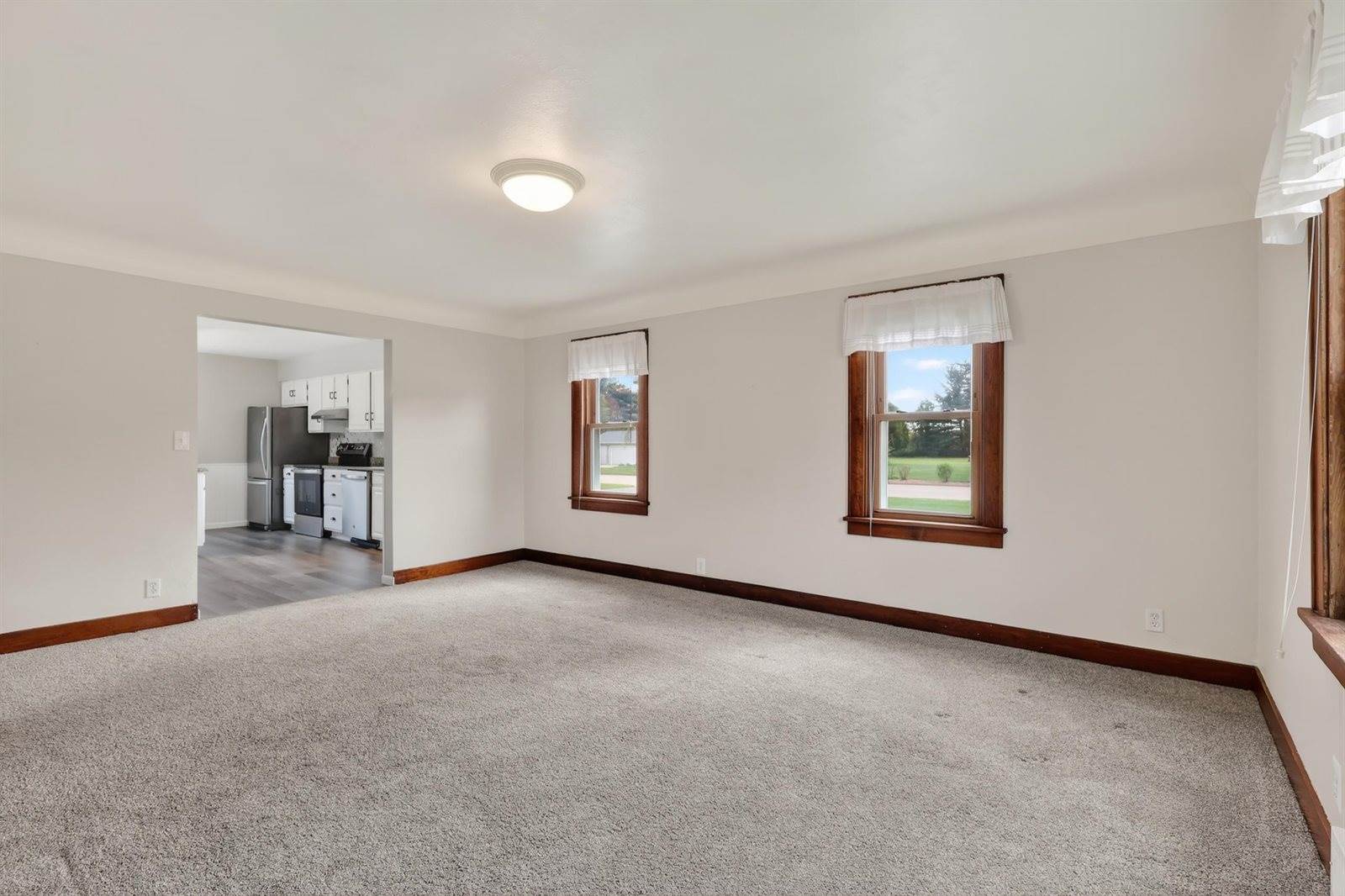 2531 Washington Street, Wisconsin Rapids, WI 54494