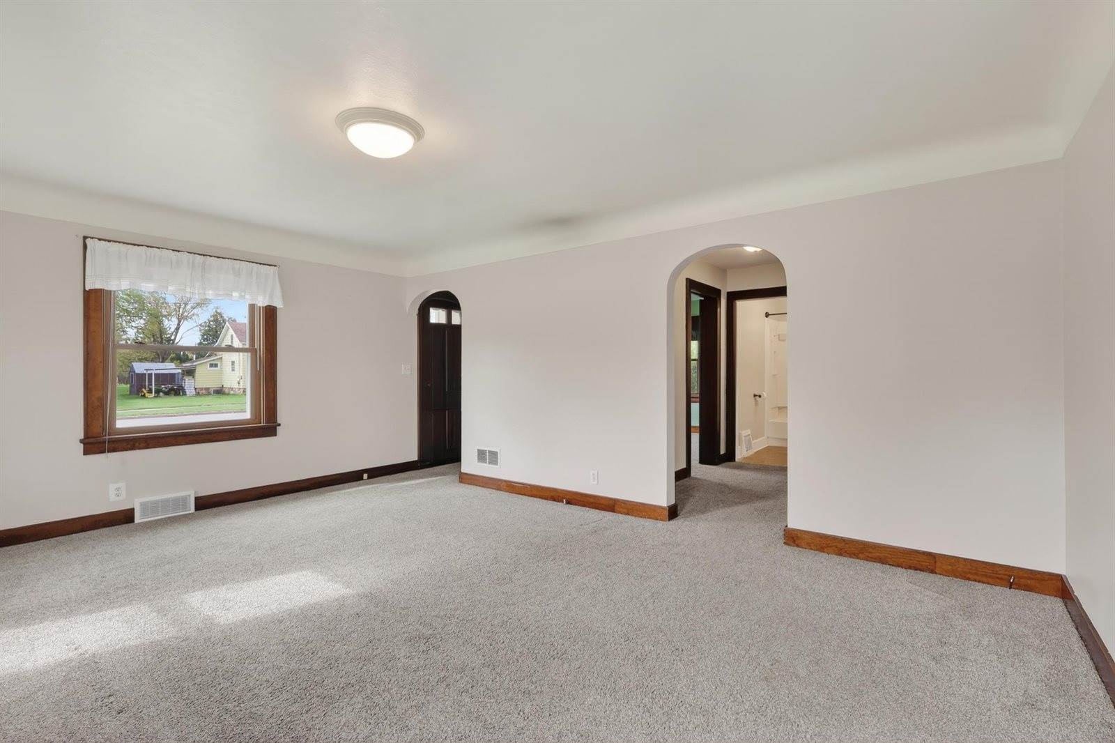 2531 Washington Street, Wisconsin Rapids, WI 54494