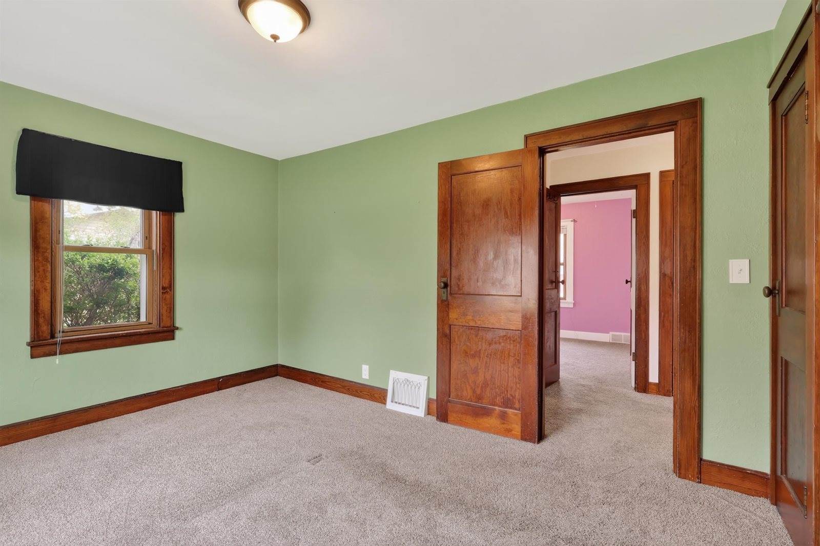 2531 Washington Street, Wisconsin Rapids, WI 54494