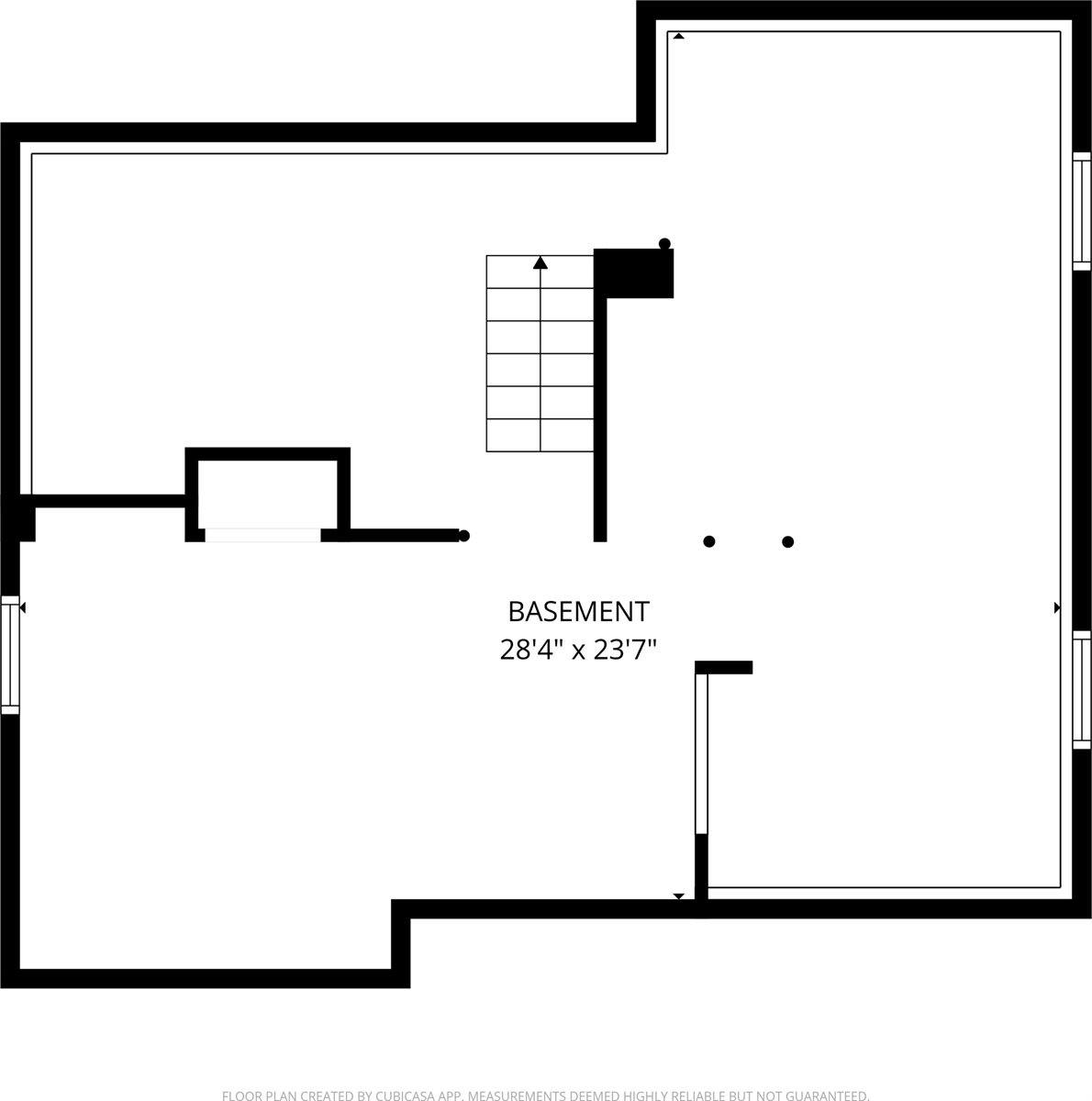 2531 Washington Street, Wisconsin Rapids, WI 54494