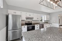 2531 Washington Street, Wisconsin Rapids, WI 54494